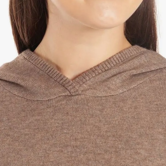 Lazypants knit set - Picture 7 of 7